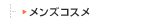 �����Y�R�X��