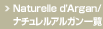 �i�`�������A���K���ꗗ