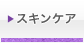 �X�L���P�A