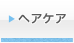 �w�A�P�A