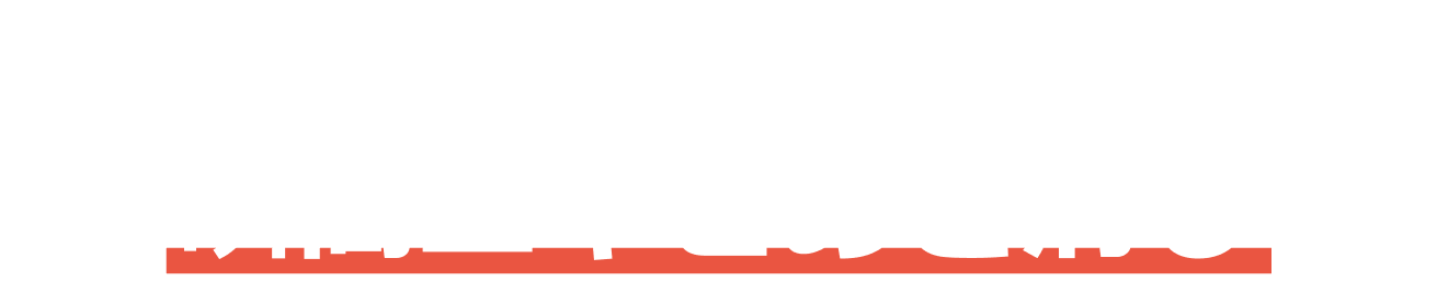 薬用肌色コンシーラーで瞬間ニキビあと消し
