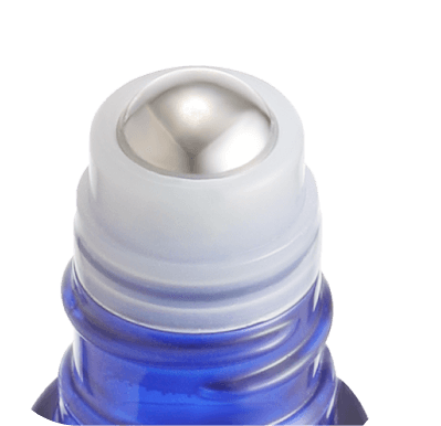 メンズアクネバリア 薬用スポッツ