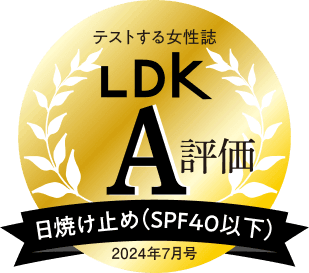 LDK