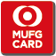 MUFG CARD