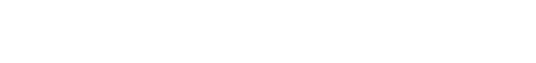 【数量限定】毛穴撫子　お米のマスクたっぷりBOX 28枚入り　1,760円（税込）