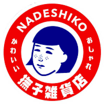 NADESHIKO ZAKKA Shop