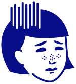 NADESHIKO-chan