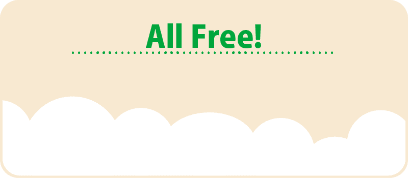 All Free!