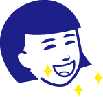 撫子ちゃん
