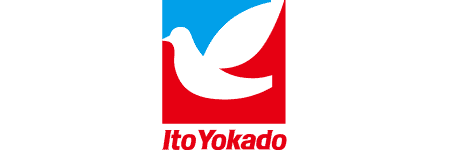 ito-yokado