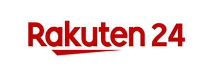 rakuten24