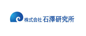 株式会社石澤研究所