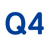 Q4
