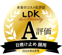 ldk