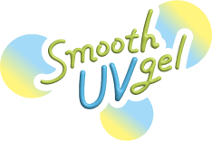 Smooth UV Gel F