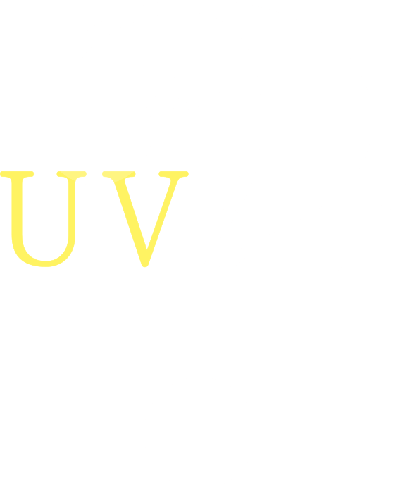 もっと知りたい！UVケア