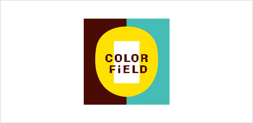 COLOR FIELD