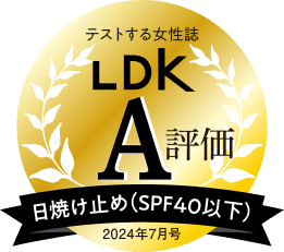 ldk