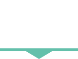 Q1