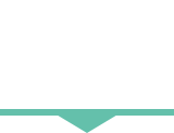 Q2