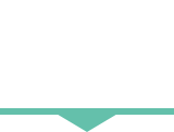 Q4