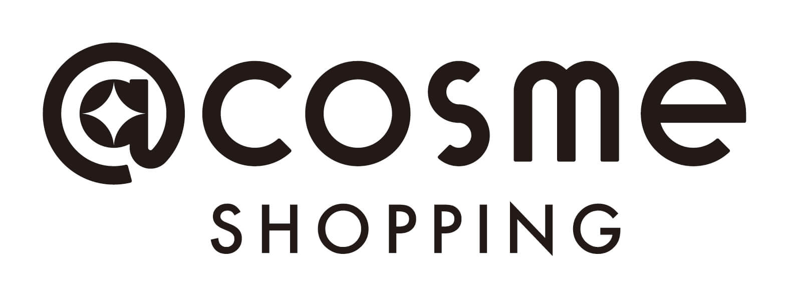 @cosme SHOPPING