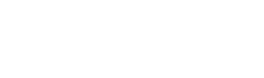 TRANSPARENT White Pack N  Quasi-drug 130g / Trial size 30g Made in Japan 