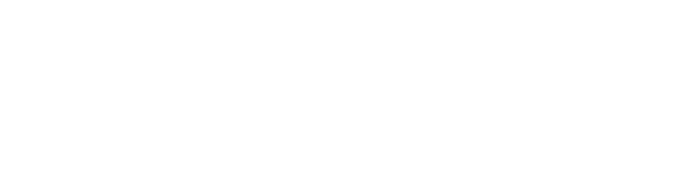 透明白肌 薬用ホワイトパックN 医薬部外品 130g 2200円（税込） トライアル 30g 550g円（税込） 原産国 日本