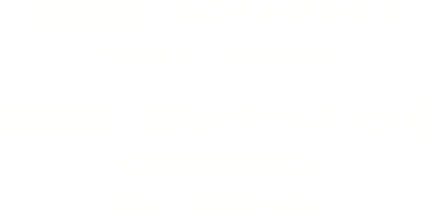 透明白肌　ホワイトマスクN 10枚入り 660円（税込）透明白肌　ホワイトパックN ＜医薬部外品＞ 130g 2,200円（税込）